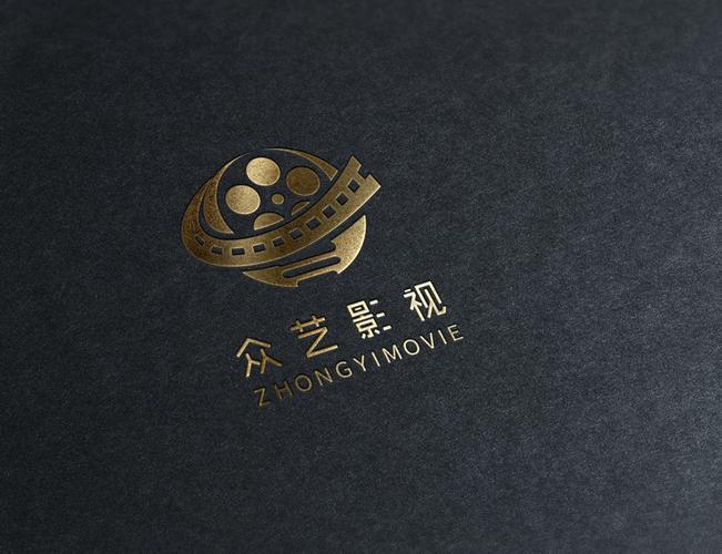 光影之术 影视节目策划的核心环节与实战指南