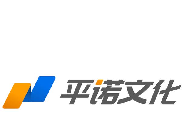 文艺爱好者必看！郁杰公司经营范围下的影视节目策划内幕