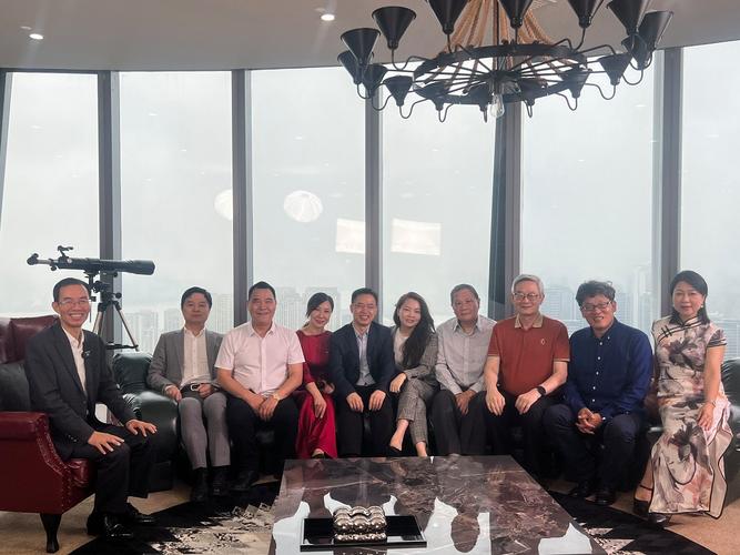 一带一路百家媒体浙江工作站 以视听为桥，讲好时代故事